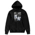 White-Navy-6s-NastyJamz-Hoodie-Match-Sadness