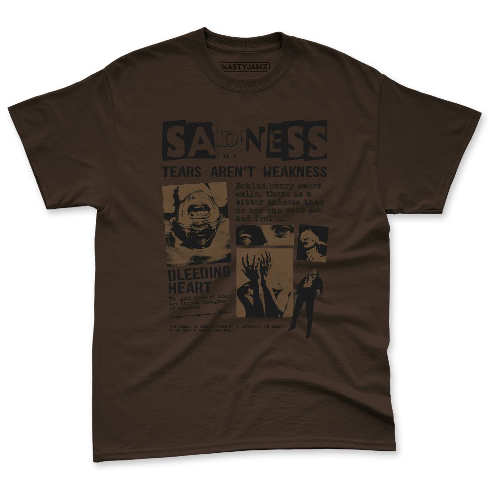 Olive-9s-NastyJamz-Premium-T-Shirt-Match-Sadness