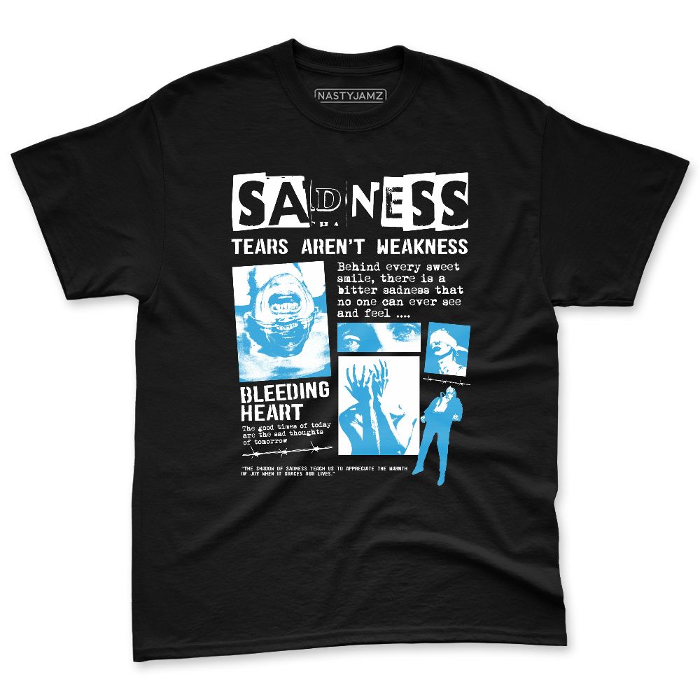 Powder-Blue-9s-NastyJamz-Premium-T-Shirt-Match-Sadness