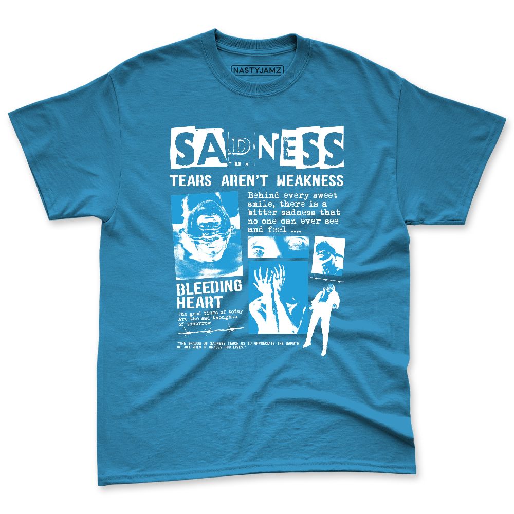 Powder-Blue-9s-NastyJamz-Premium-T-Shirt-Match-Sadness