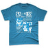 Powder-Blue-9s-NastyJamz-Premium-T-Shirt-Match-Sadness