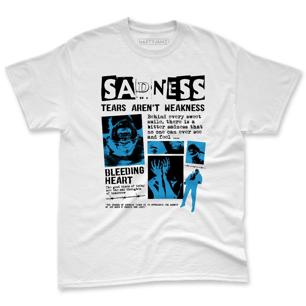 Powder-Blue-9s-NastyJamz-Premium-T-Shirt-Match-Sadness