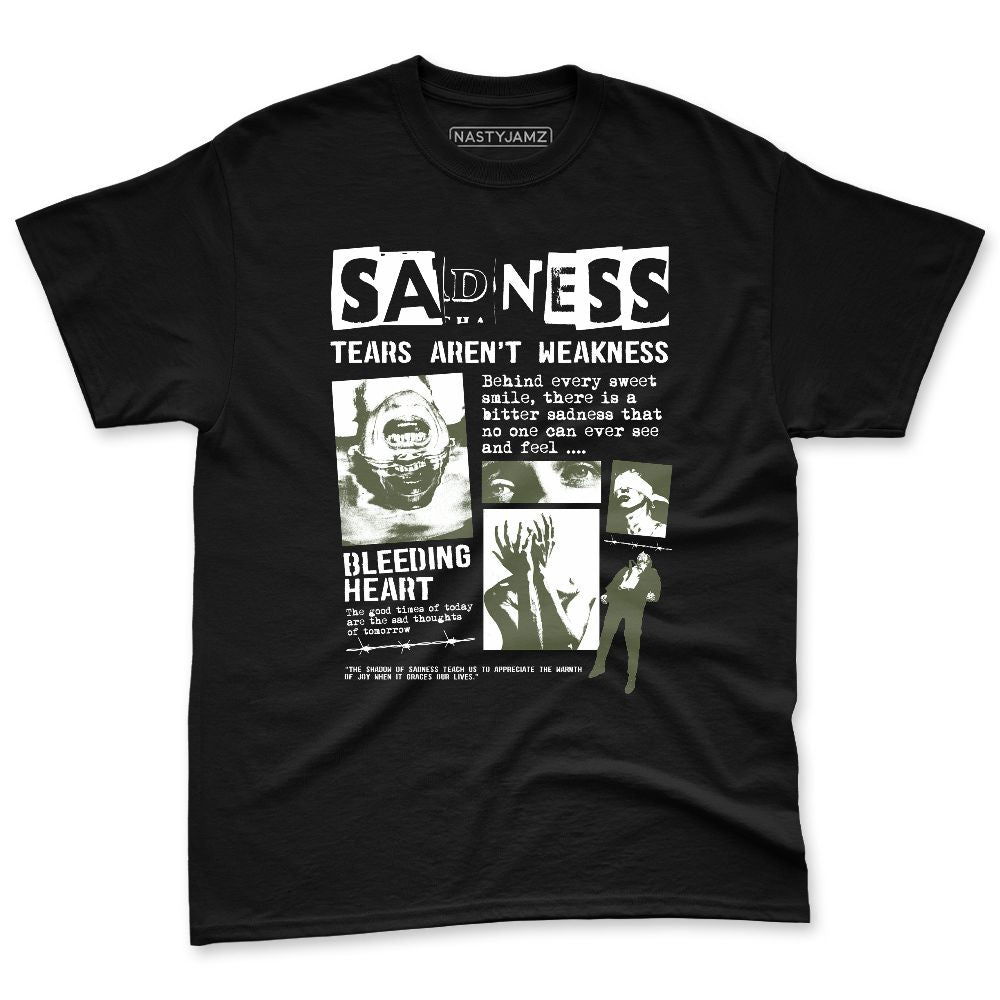 AM-1-Essential-Premium-NastyJamz-Premium-T-Shirt-Match-Sadness