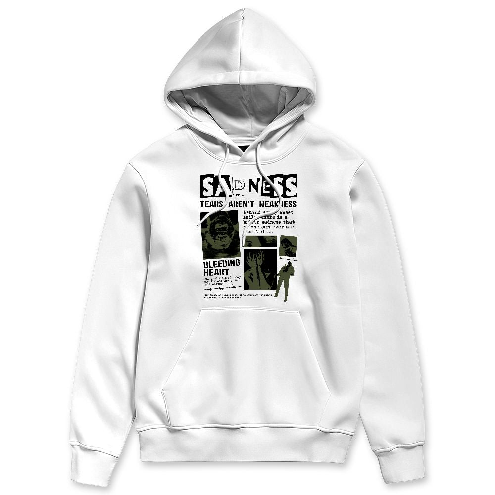 AM-1-Essential-Premium-NastyJamz-Hoodie-Match-Sadness