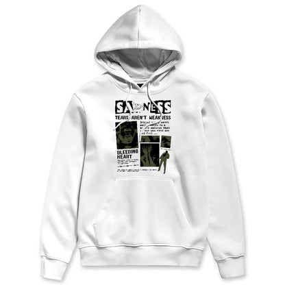 AM-1-Essential-Premium-NastyJamz-Hoodie-Match-Sadness