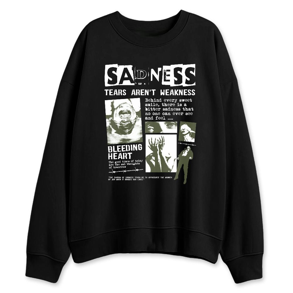 AM-1-Essential-Premium-NastyJamz-Sweatshirt-Match-Sadness