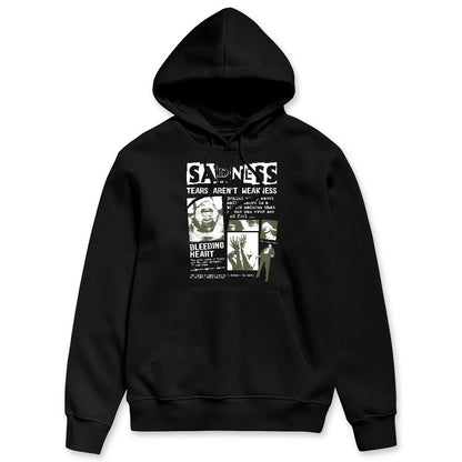 AM-1-Essential-Premium-NastyJamz-Hoodie-Match-Sadness