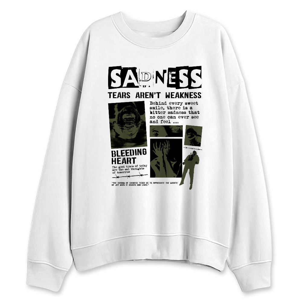 AM-1-Essential-Premium-NastyJamz-Sweatshirt-Match-Sadness