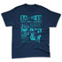 AM-Drift-Cactus-Midnight-NastyJamz-Premium-T-Shirt-Match-Sadness