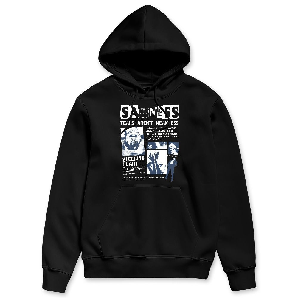 AM-Drift-Dusty-Cactus-Midnight-NastyJamz-Hoodie-Match-Sadness