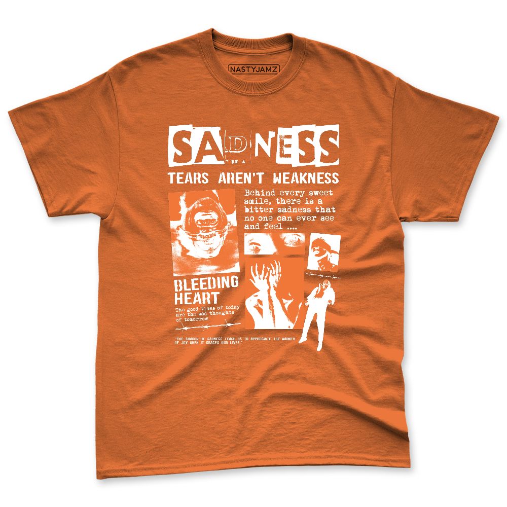 AM-TW-White-Orange-NastyJamz-Premium-T-Shirt-Match-Sadness