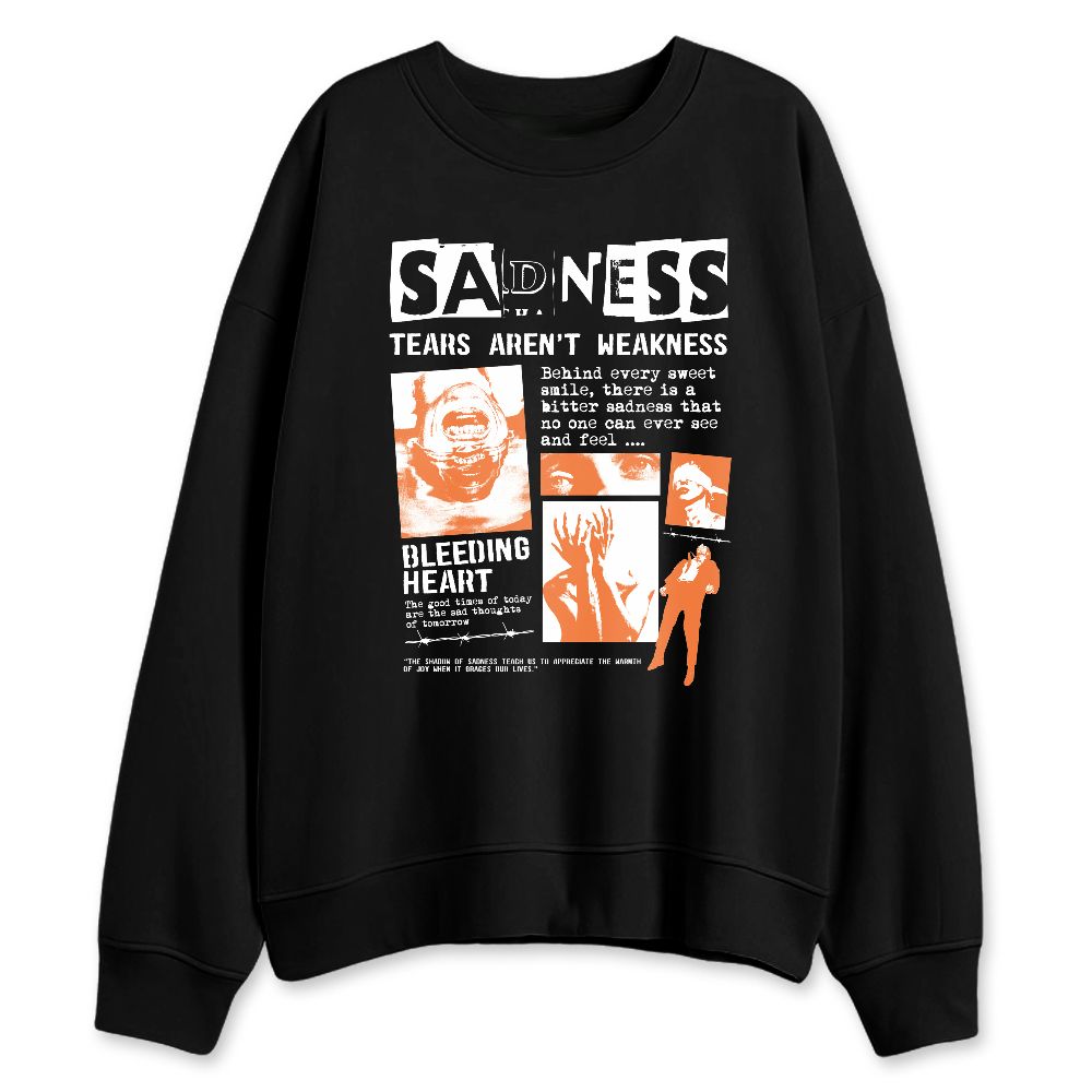 AM-TW-White-Orange-NastyJamz-Sweatshirt-Match-Sadness