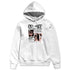 Dunk-Arctic-Orange-NastyJamz-Hoodie-Match-Sadness