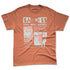 Dunk-Arctic-Orange-NastyJamz-Premium-T-Shirt-Match-Sadness