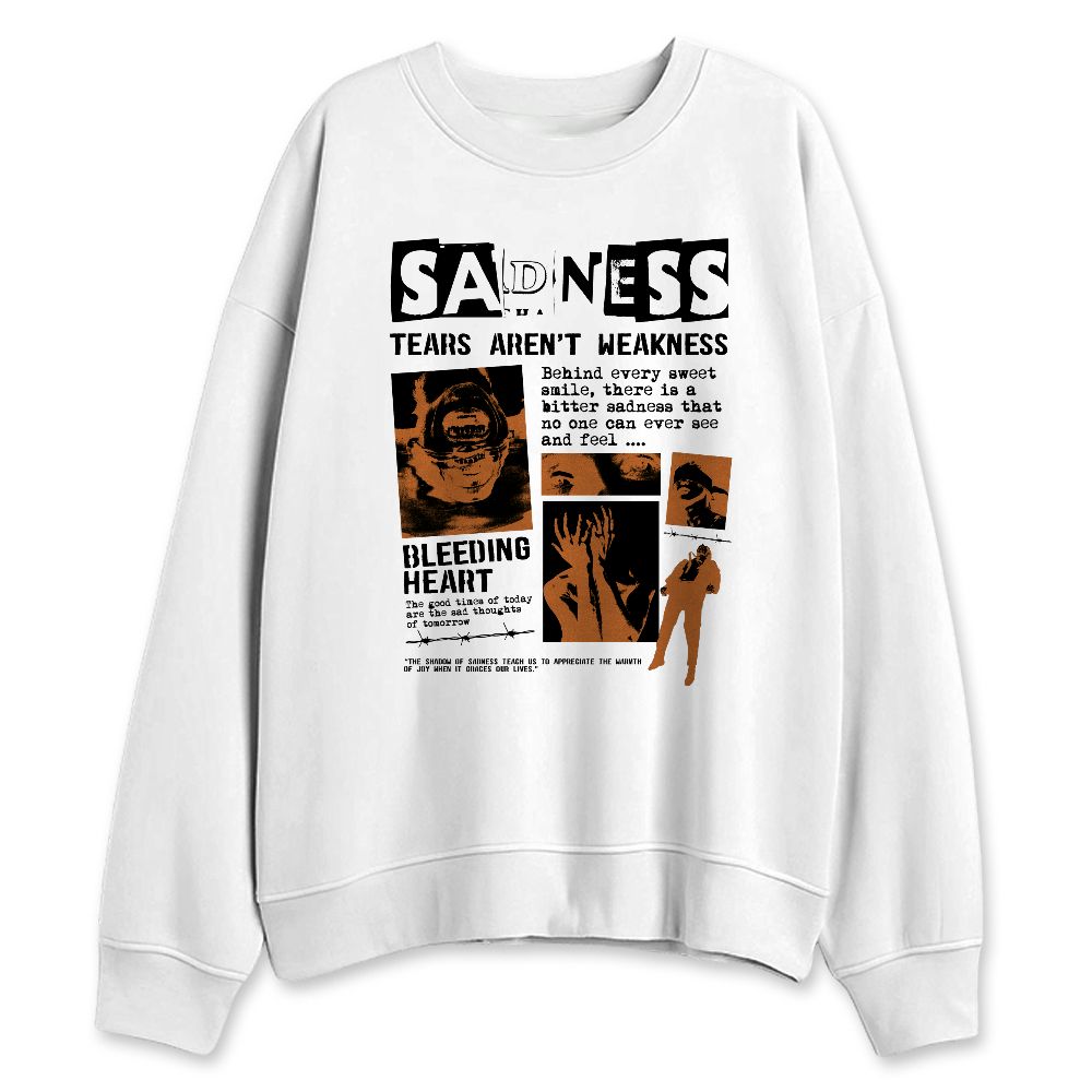 Dunk-Low-Ceramic-NastyJamz-Sweatshirt-Match-Sadness