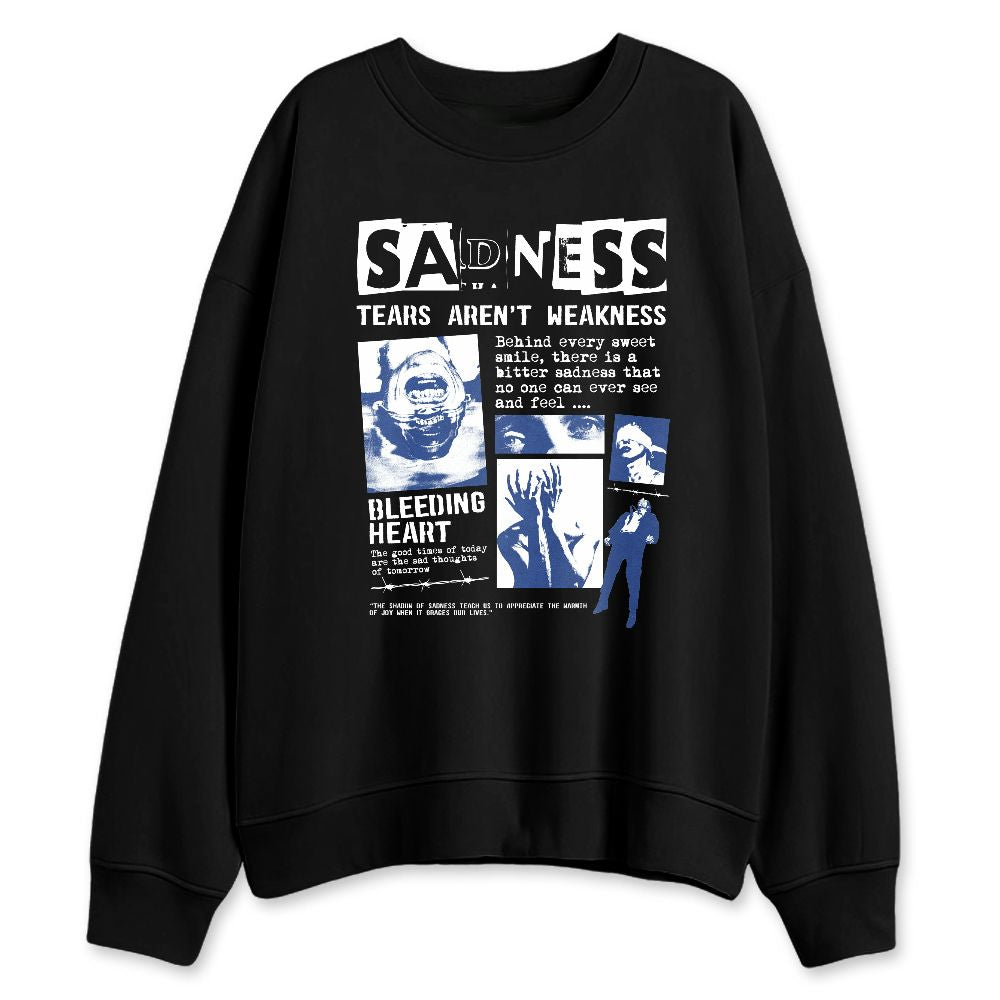 Dunk-Royal-Malachite-NastyJamz-Sweatshirt-Match-Sadness