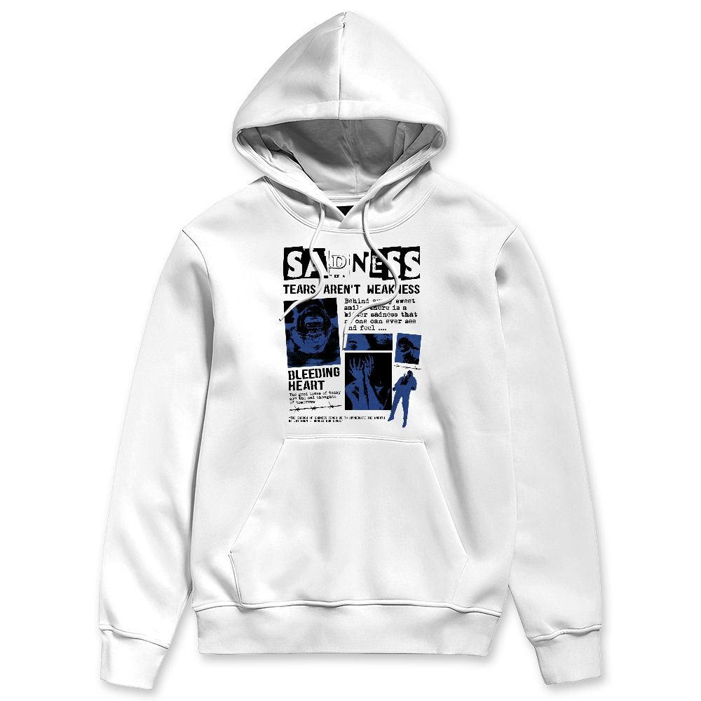 Dunk-Royal-Malachite-NastyJamz-Hoodie-Match-Sadness