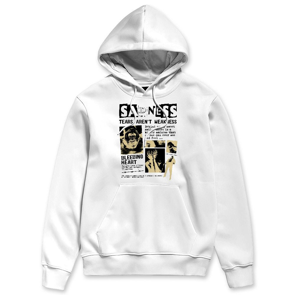 Dunk-Strawberry-Waffle-NastyJamz-Hoodie-Match-Sadness