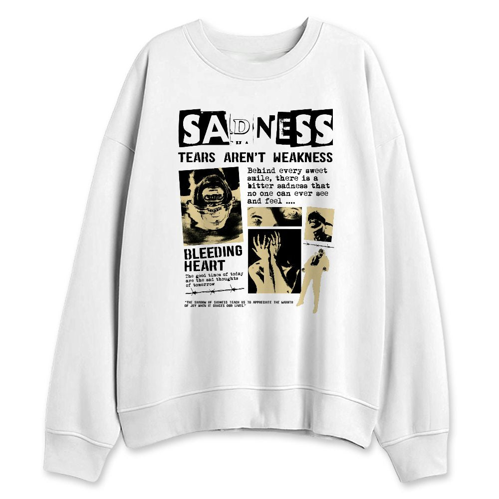 Dunk-Strawberry-Waffle-NastyJamz-Sweatshirt-Match-Sadness