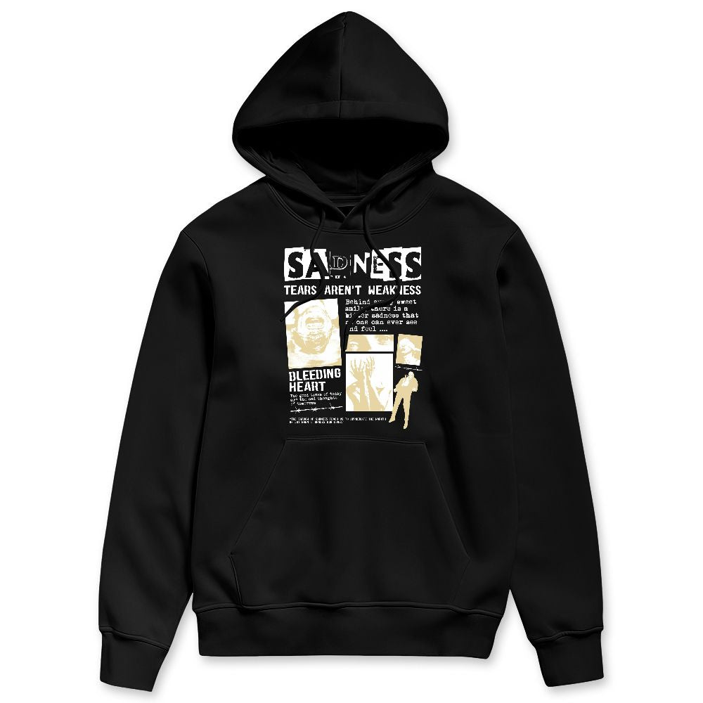 Dunk-Strawberry-Waffle-NastyJamz-Hoodie-Match-Sadness