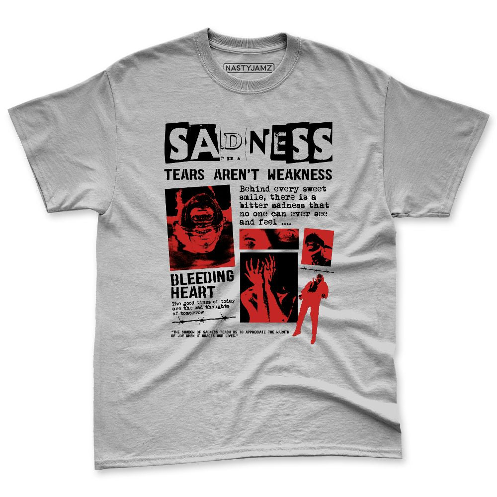 Black-Cement-3s-NastyJamz-Premium-T-Shirt-Match-Sadness