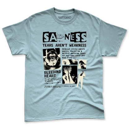 Pure-Platinum-4s-NastyJamz-Premium-T-Shirt-Match-Sadness