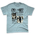 Pure-Platinum-4s-NastyJamz-Premium-T-Shirt-Match-Sadness