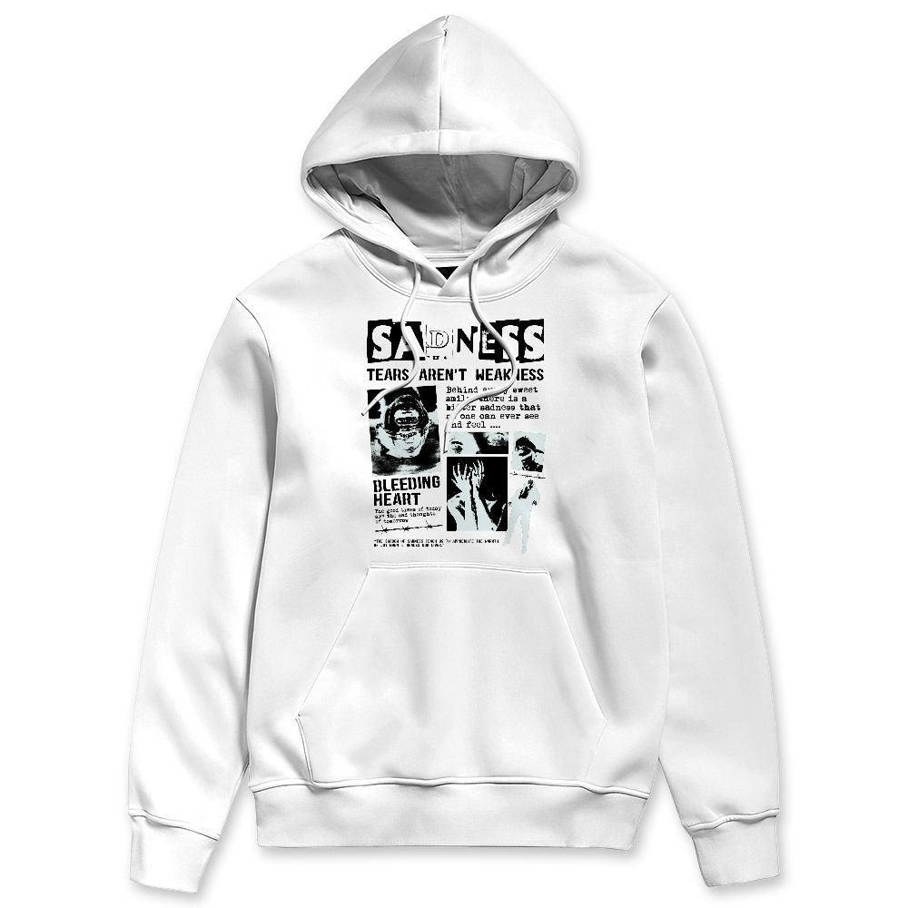 Pure-Platinum-4s-NastyJamz-Hoodie-Match-Sadness