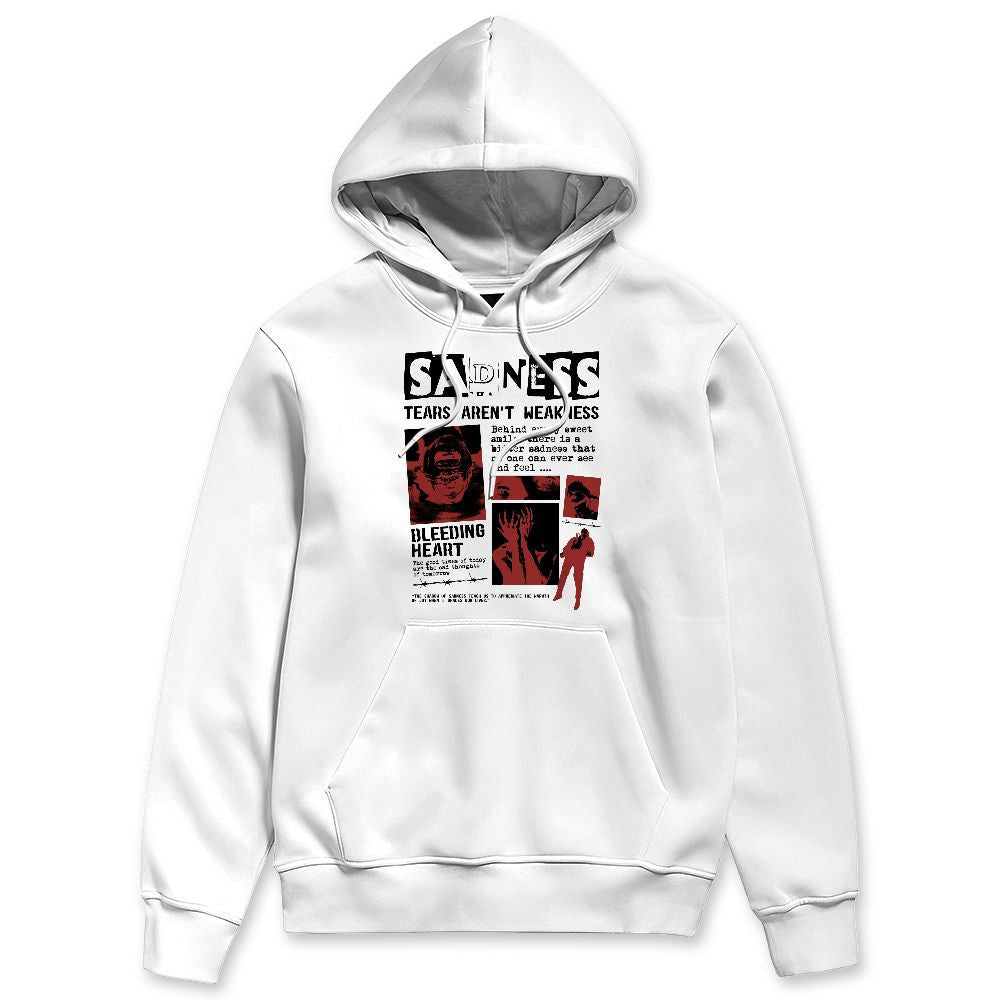 Dune-Red-13s-NastyJamz-Hoodie-Match-Sadness
