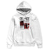 Dune-Red-13s-NastyJamz-Hoodie-Match-Sadness