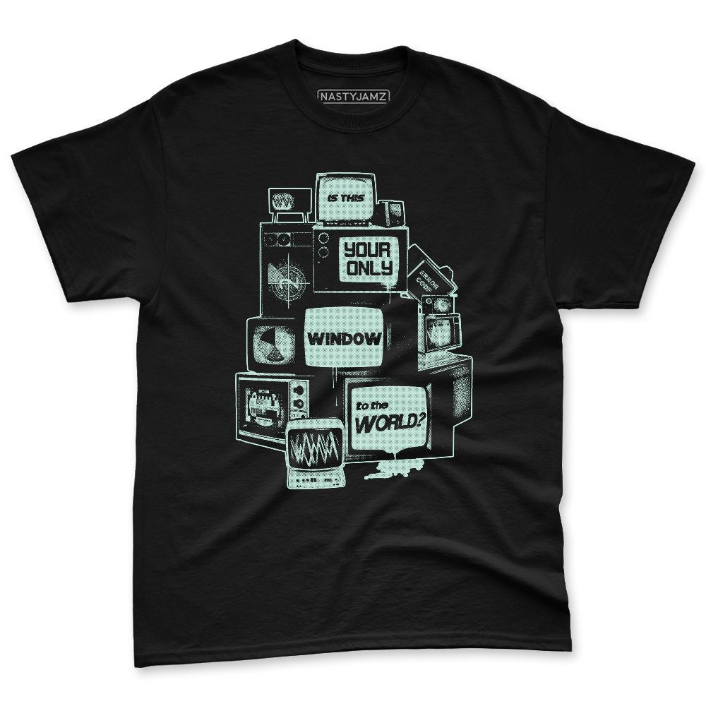 AF-1-Jade-Ice-NastyJamz-Premium-T-Shirt-Match-Television