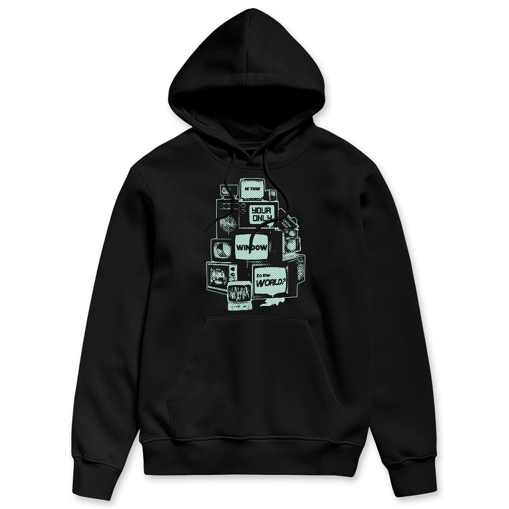 AF-1-Jade-Ice-NastyJamz-Hoodie-Match-Television