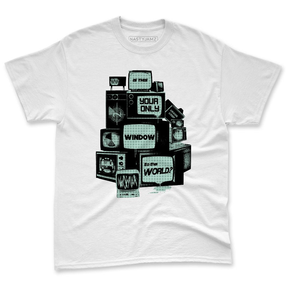 AF-1-Jade-Ice-NastyJamz-Premium-T-Shirt-Match-Television