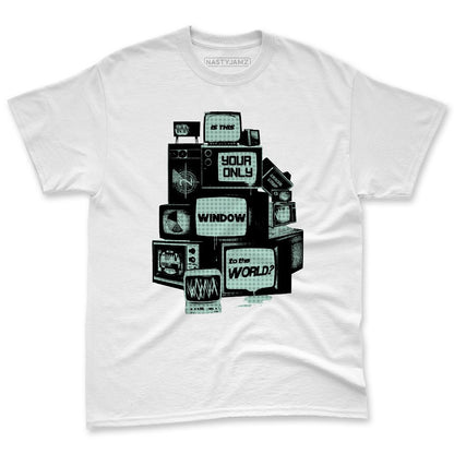 AF-1-Jade-Ice-NastyJamz-Premium-T-Shirt-Match-Television