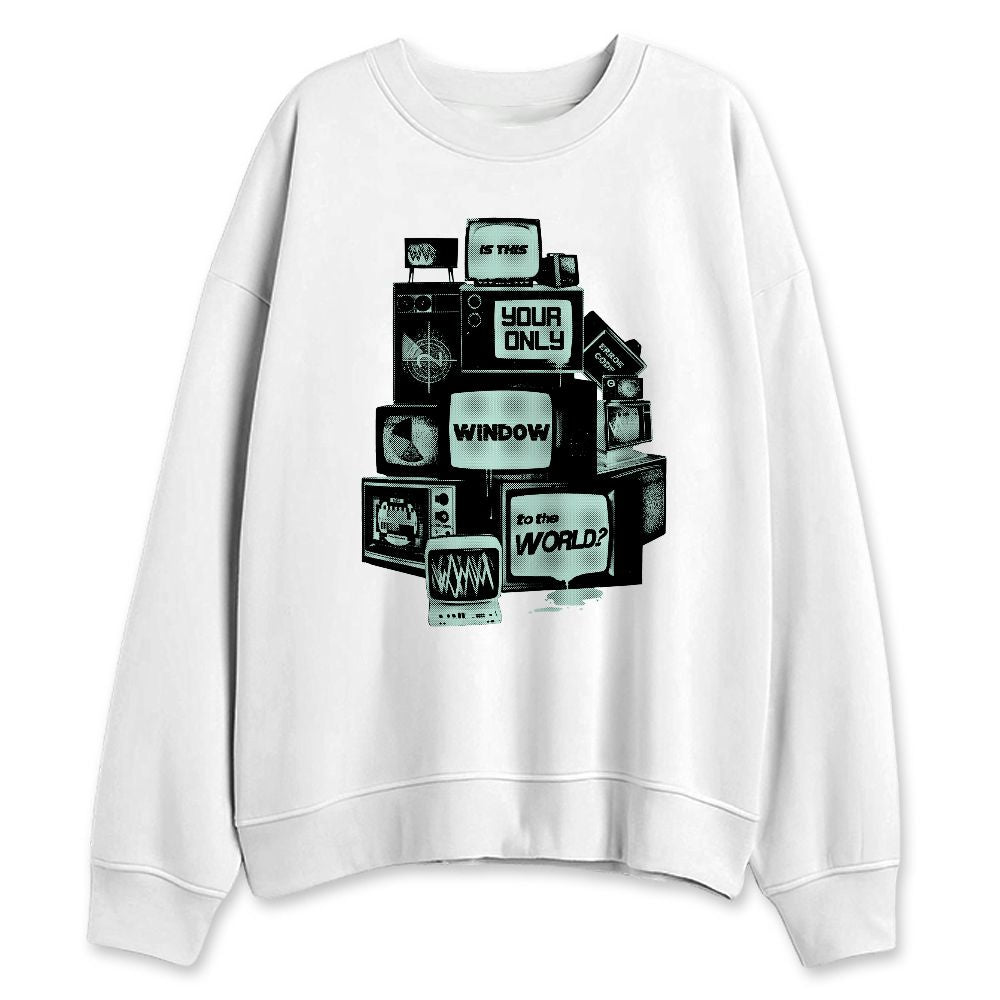 AF-1-Jade-Ice-NastyJamz-Sweatshirt-Match-Television