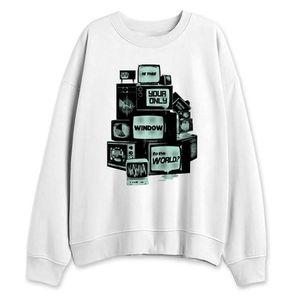 AF-1-Jade-Ice-NastyJamz-Sweatshirt-Match-Television