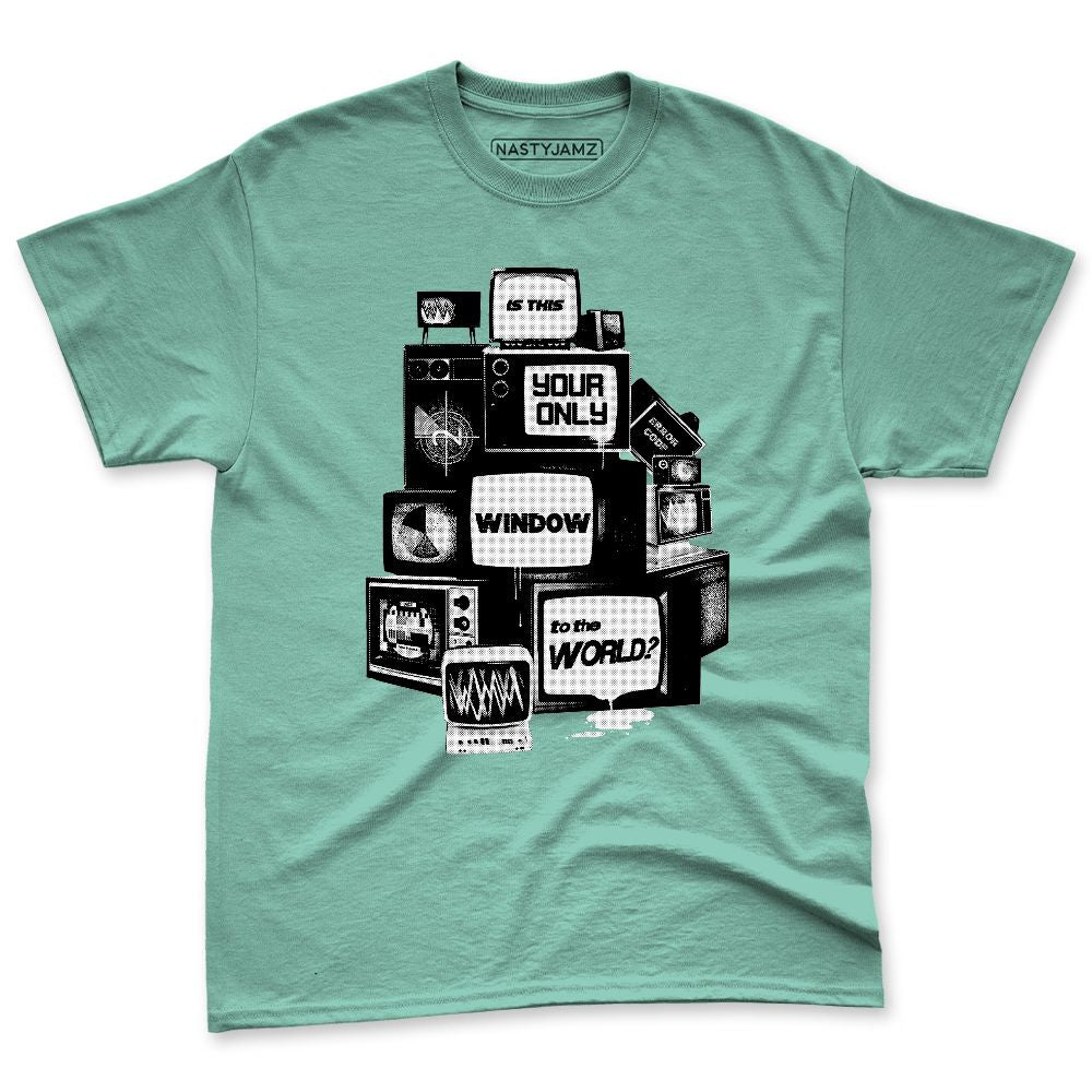 AF-1-Jade-Ice-NastyJamz-Premium-T-Shirt-Match-Television