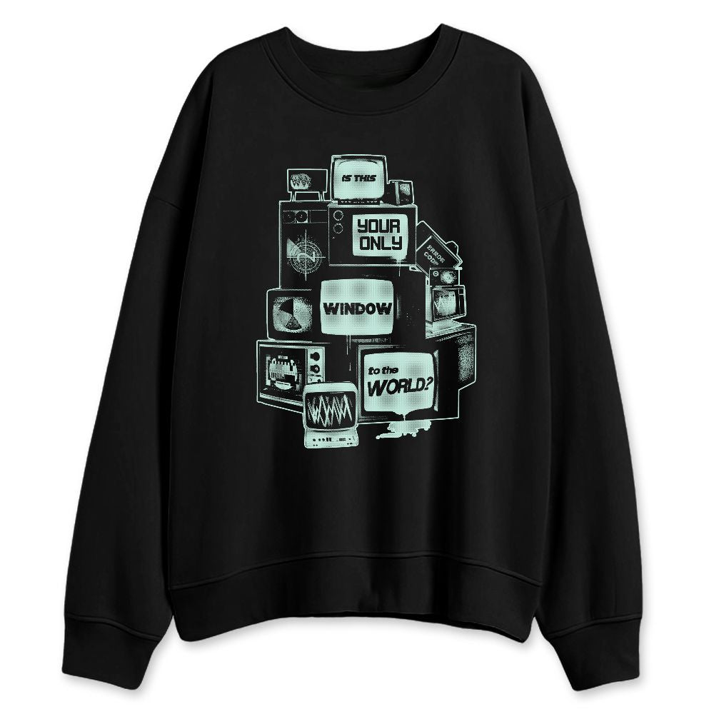 AF-1-Jade-Ice-NastyJamz-Sweatshirt-Match-Television