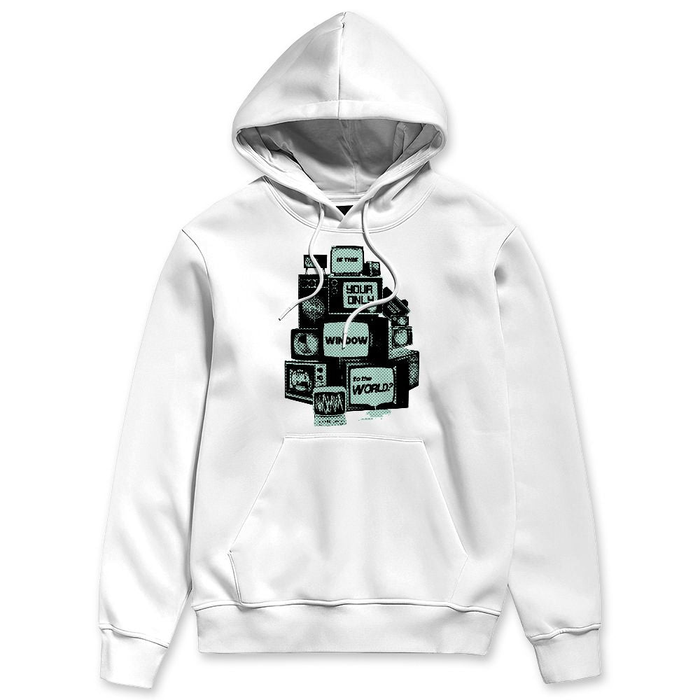 AF-1-Jade-Ice-NastyJamz-Hoodie-Match-Television