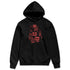 Black-Toe-Reimagined-1s-NastyJamz-Hoodie-Match-Television