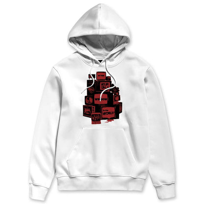 Black-Toe-Reimagined-1s-NastyJamz-Hoodie-Match-Television