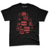 Black-Toe-Reimagined-1s-NastyJamz-Premium-T-Shirt-Match-Television