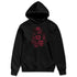 White-Team-Red-1s-NastyJamz-Hoodie-Match-Television