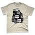 Gratitude-11s-NastyJamz-Premium-T-Shirt-Match-Television