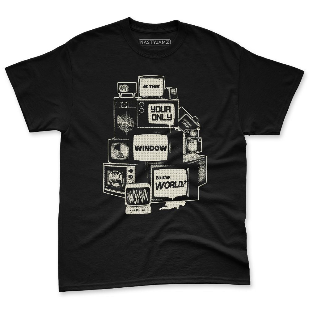 Gratitude-11s-NastyJamz-Premium-T-Shirt-Match-Television