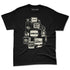 Gratitude-11s-NastyJamz-Premium-T-Shirt-Match-Television