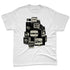 Gratitude-11s-NastyJamz-Premium-T-Shirt-Match-Television