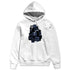 Low-Diffused-Blue-11s-NastyJamz-Hoodie-Match-Television
