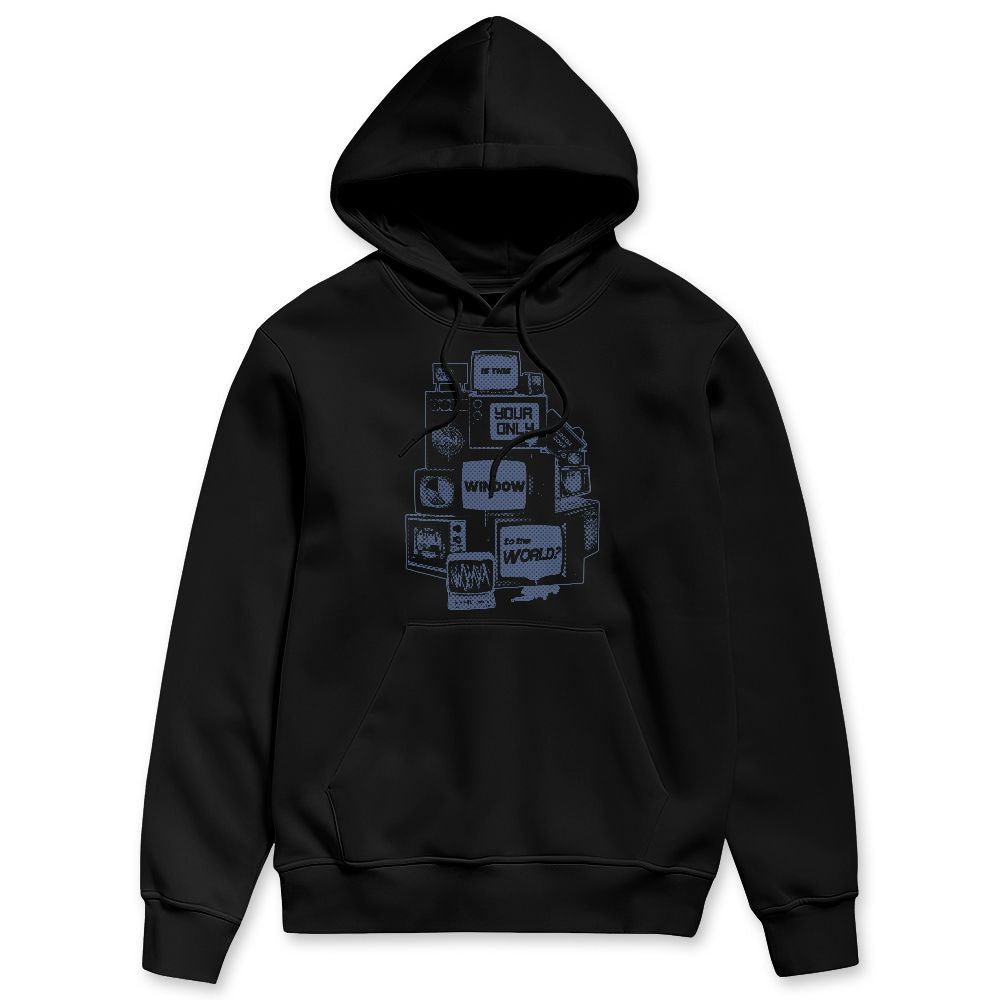 Low-Diffused-Blue-11s-NastyJamz-Hoodie-Match-Television