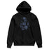 Low-Diffused-Blue-11s-NastyJamz-Hoodie-Match-Television